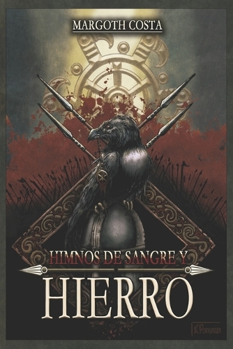 Himnos de Sangre y Hierro