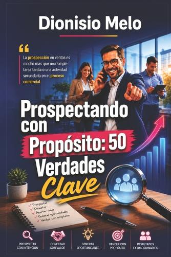 Prospectando con Propósito