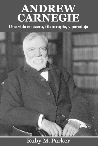 Andrew Carnegie