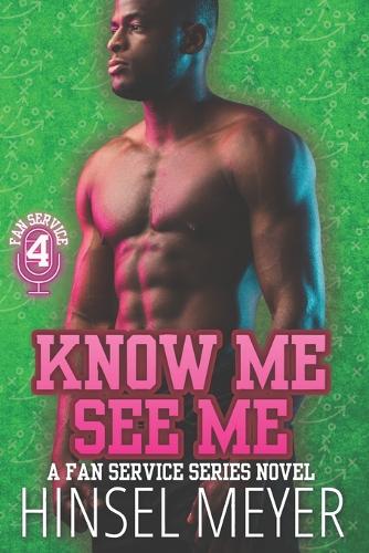 Know Me See Me