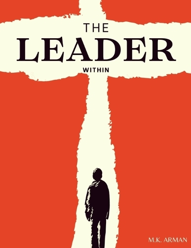 The Leader Within