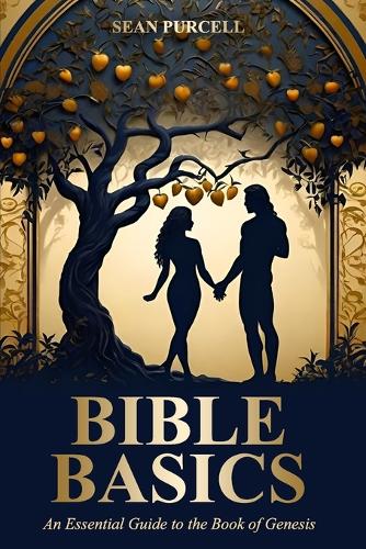 Bible Basics