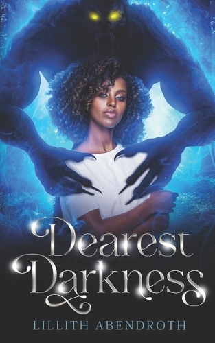 Dearest Darkness