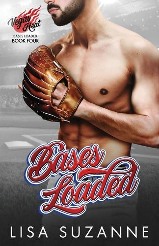 Bases Loaded