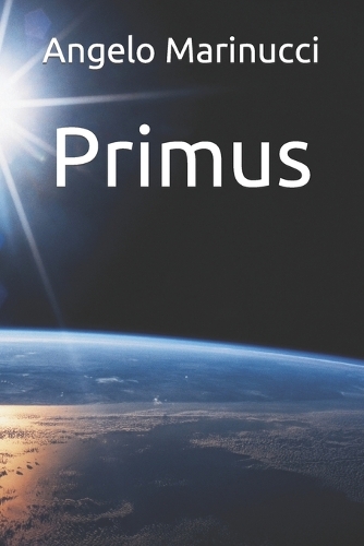 Primus