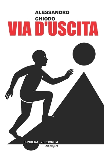 Via d'Uscita