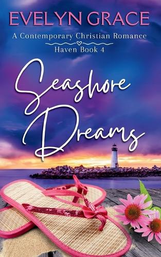 Seashore Dreams
