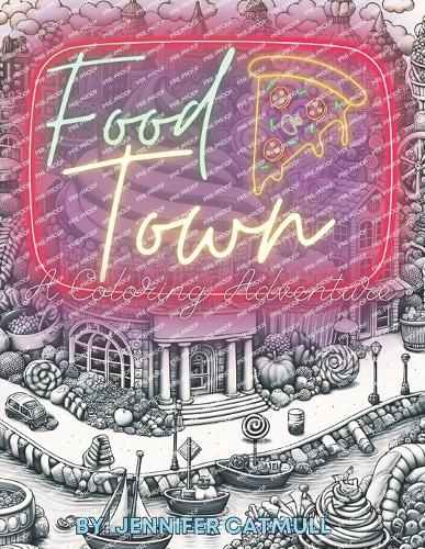 Food Town