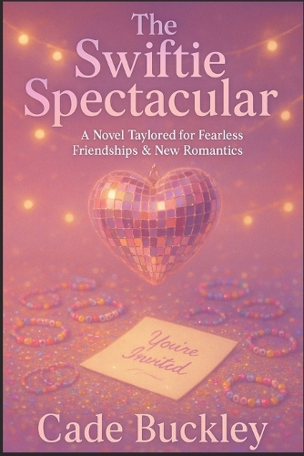 The Swiftie Spectacular