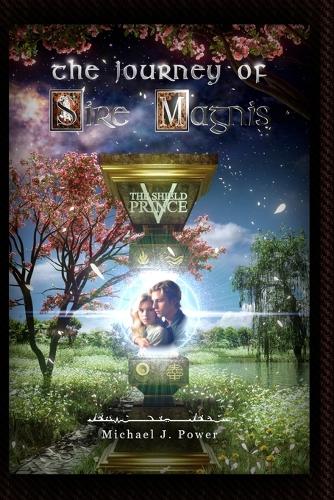 The Journey of Sire Magnis