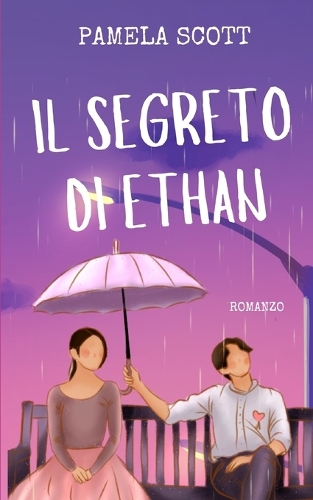 Il Segreto Di Ethan