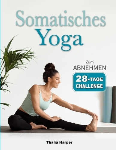 Somatisches Yoga