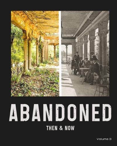 Abandoned