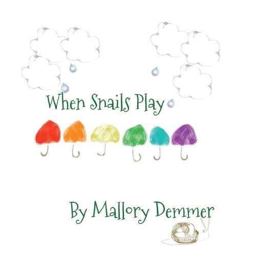 When Snails Play