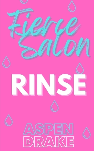 Rinse