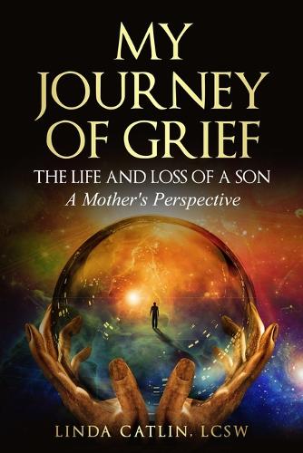 My Journey of Grief