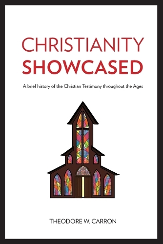 Christianity Showcased