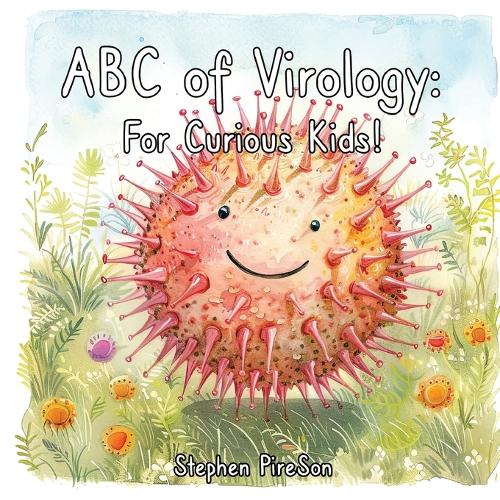 ABC of Virology