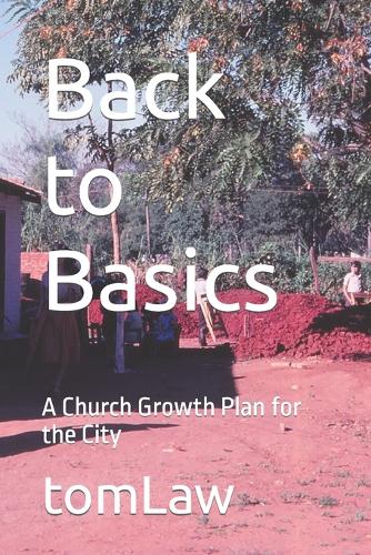 Back to Basics