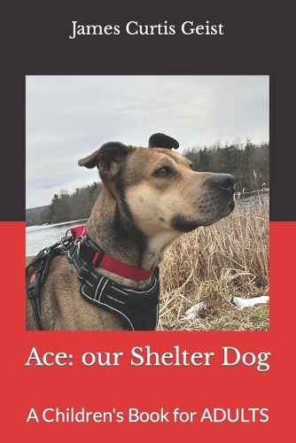 Ace
