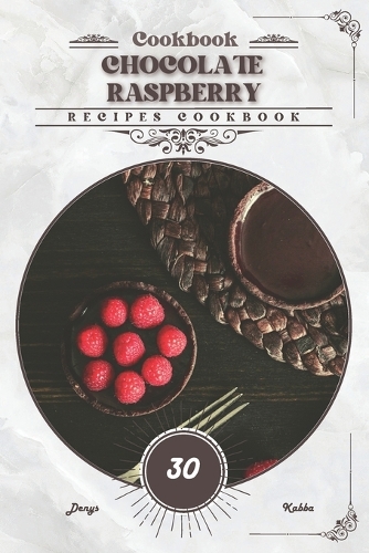 Chocolate Raspberry