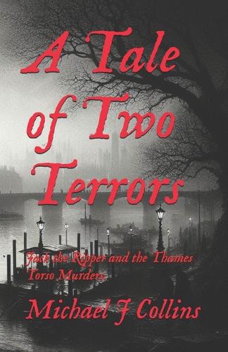 A Tale of Two Terrors