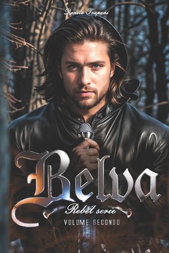 Belva