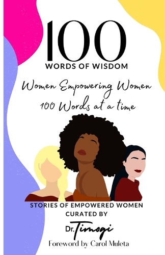 100 Words of Wisdom