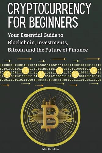 Cryptocurrency for Beginners