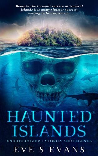 Haunted Islands