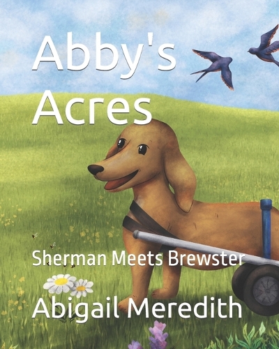 Abby's Acres