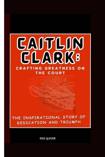 Caitlin Clark