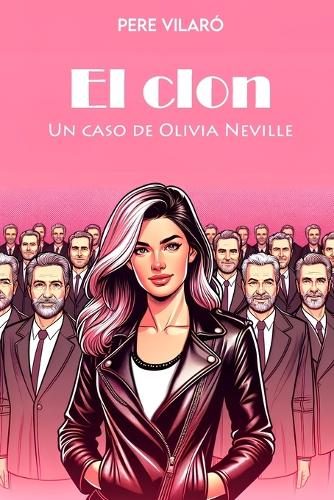 El clon