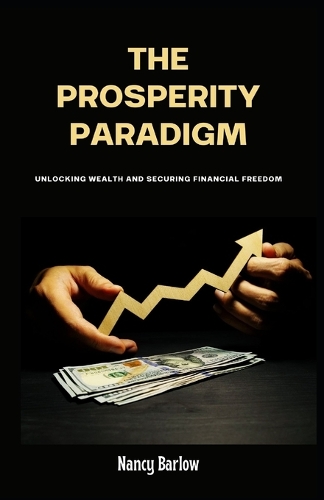 The Prosperity Paradigm