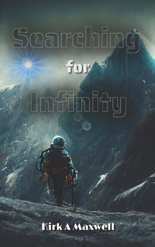 Searching for Infinity