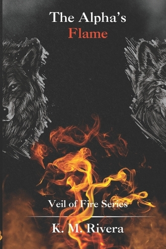 The Alpha's Flame
