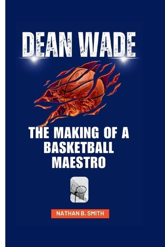 Dean Wade