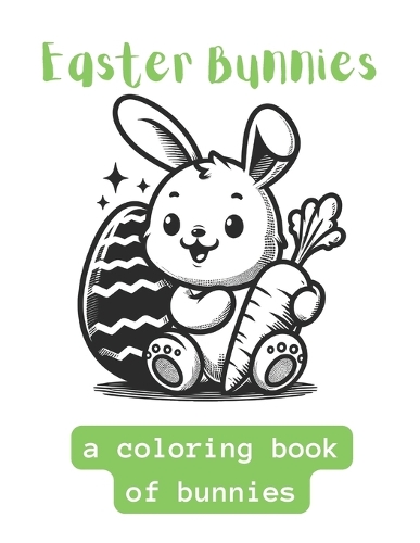 Easter Bunnies