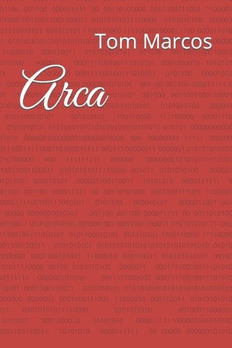 Arca