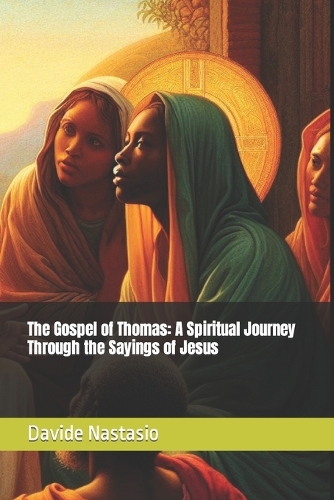 The Gospel of Thomas