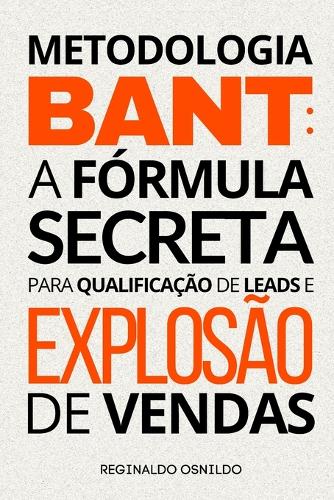 Metodologia BANT