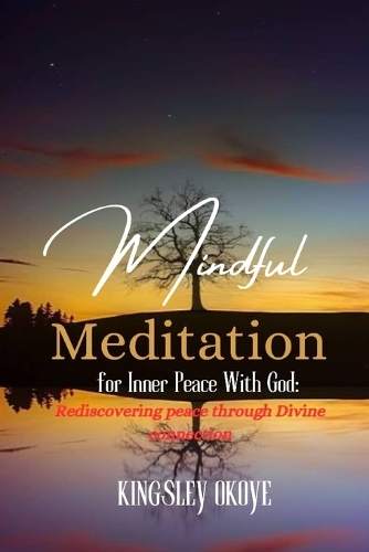 Mindful Meditation