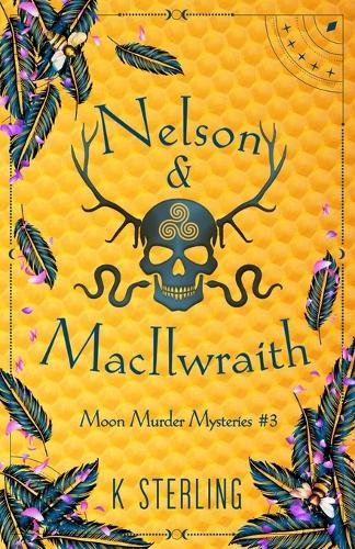 Nelson & MacIlwraith