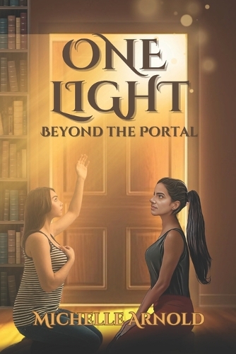 One Light