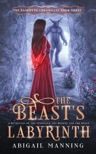 The Beast's Labyrinth