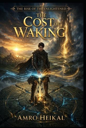 The Rise of the Enlightened