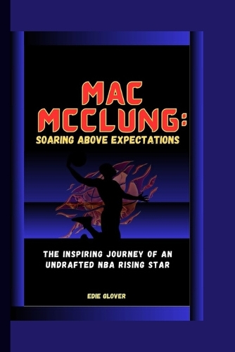 Mac McClung