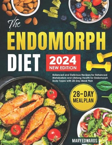 The Endomorph Diet