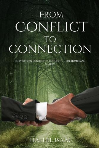 From Conflict to Connection