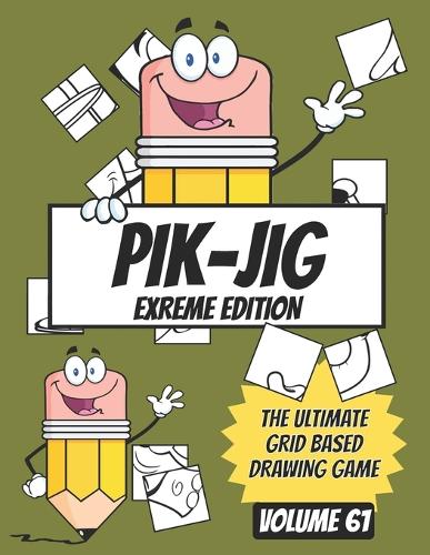 Pik-Jig